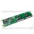 Touch Controller ( PCAP7200 ) Replacement for Datalogic Rhino II, SH15